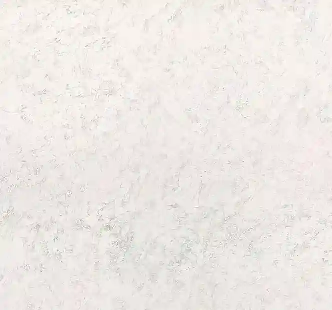 نئو کوارتز کد C130