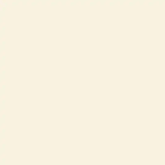 CARBON-BEIGE