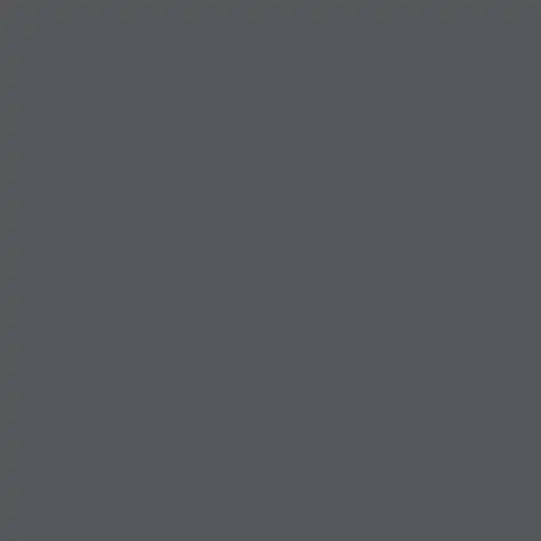 CARBON-GRAY