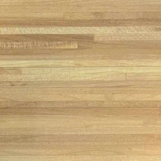 FINGERJOINT