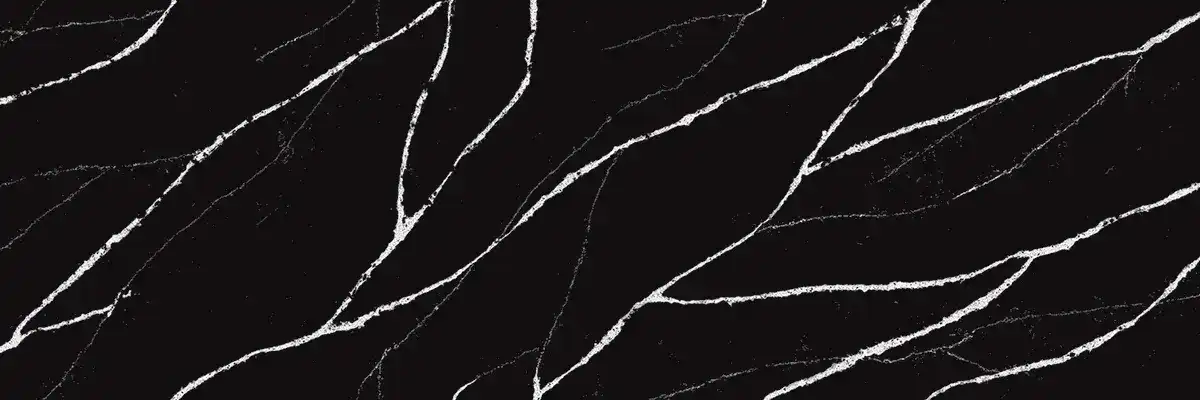 MARQUINA
