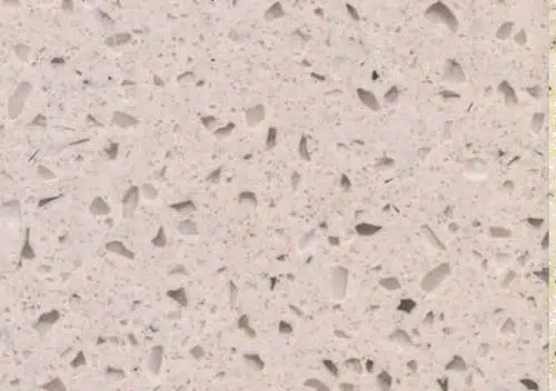کورین هنکس کد B032